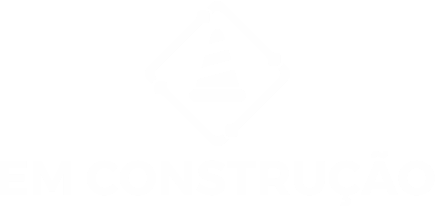 Em Construção